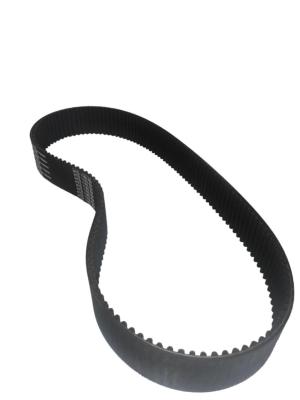 Courroie dentée 8M20- 760