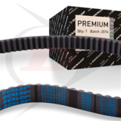 Courroie de Variateur VS55X16X1180