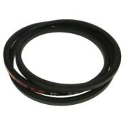 Courroie HEXAGONALE 13 X 10 - 13 X 10 - AA90