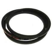 Courroie HEXAGONALE 13 X 10 - 13 X 10 - AA90