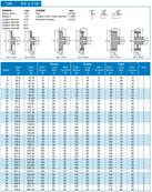 Pignon Acier 12B3 27 dents PREALESE