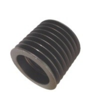 Poulie Trapézoïdale SPC 236 x 8 TL 3535